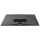 Monitor AOC 27B3CA2